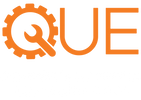 Desert Falcon Service &amp; Maintenance - Home
