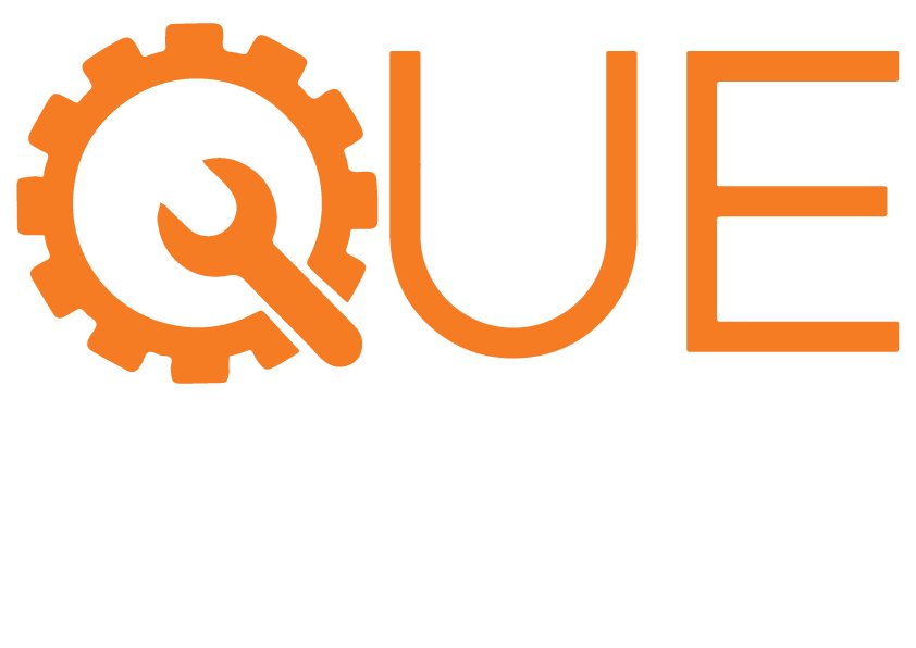 Desert Falcon Service & Maintenance