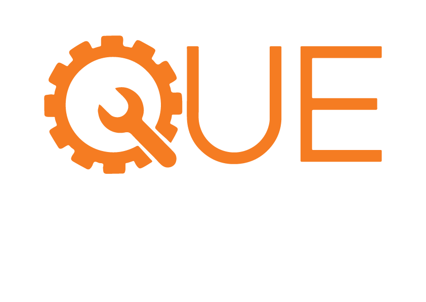 Desert Falcon Service & Maintenance